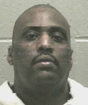 Sean Howard Raines