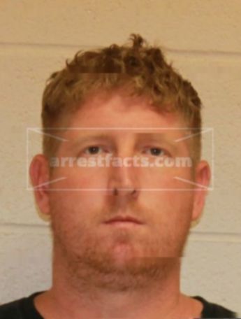 Bobby Joe Dudley