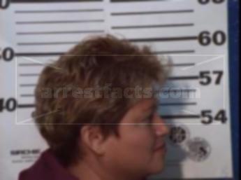 Angela Bonilla