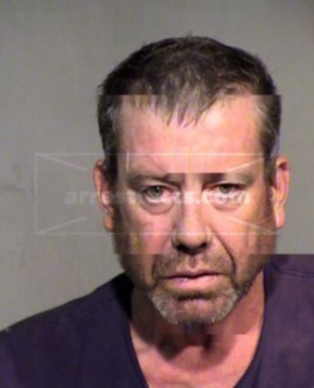 Gregg Eliot Tignor