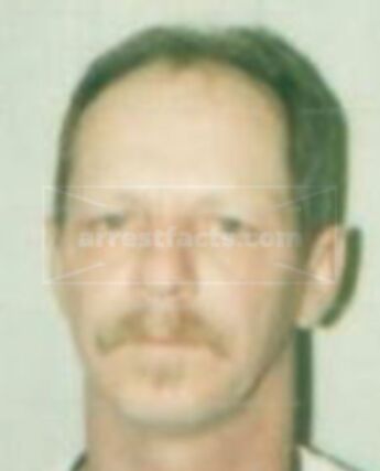 James Edward Mcclure