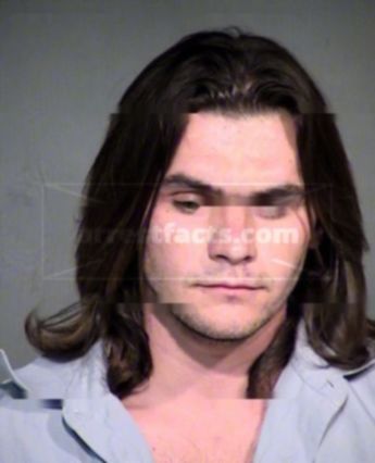 Dalton James Babirak
