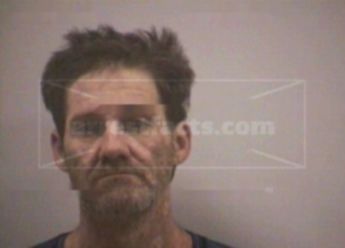 Fred L Gibson Jr.