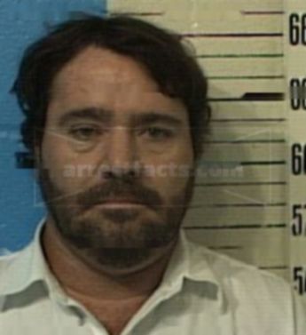Keith William Jackson