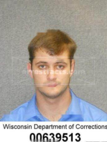 Clayton F Ramsey