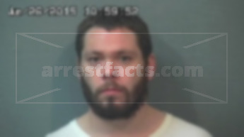 Joshua Dexter Rowlee