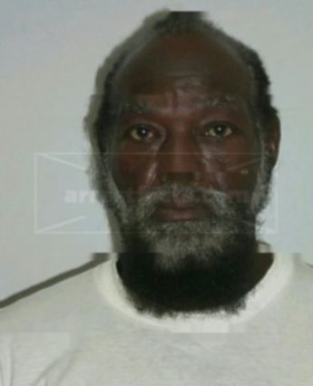 Alvin Williams