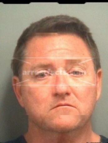 James Martin Calabra