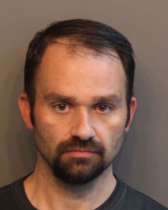 Michael Lewis Boyd