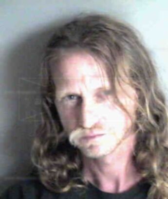 Shannon Patrick Mccormick