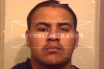 Mario Aguirre Mendez