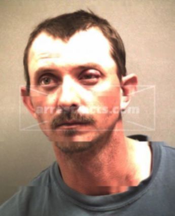 Erick Glenn Bryan