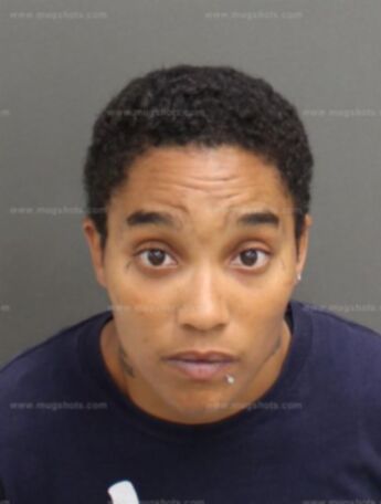 Natasha Michelle Stoner