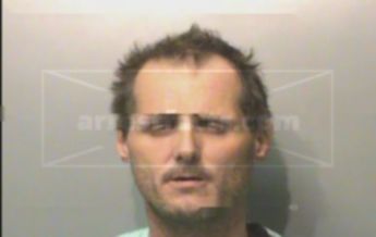 Jason Lee Lathrop
