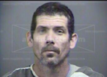 Michael Lee Thomas