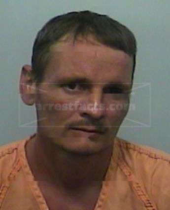William Riley Davis