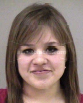Samantha S Wilson