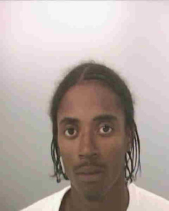 Jacoby Houston Owens
