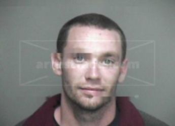 Stephen Anderson