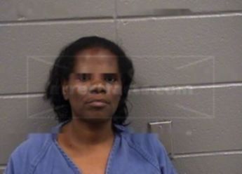 Octavia Smith