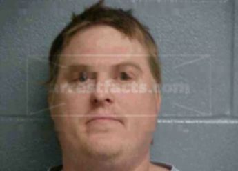 Stacy Aaron Butler