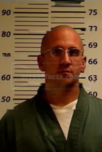 William D Hart