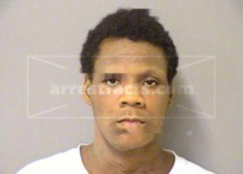 Rodney R. Wiley
