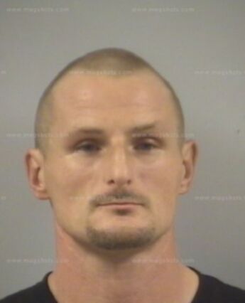 Robert Thomas Little