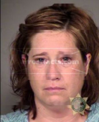 Stephanie Lynn Hadley