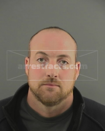 Heath R. Schaffer
