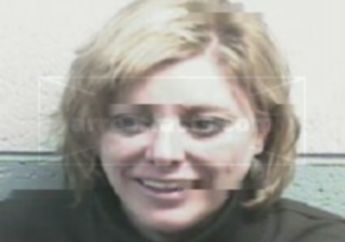 Siobhan Tara Grady