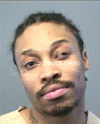 Miguel T Jones