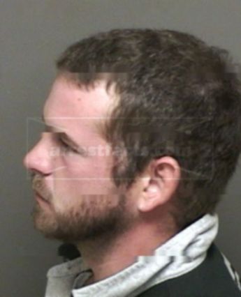 James Fredrick Kelly