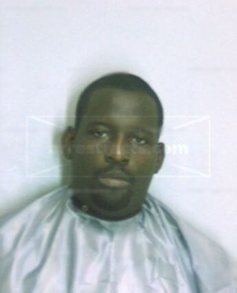 Alexander Williams