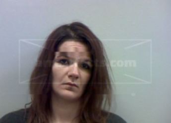Shannon M Beldean