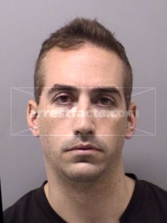 Jeremiah Joseph Kerstetter