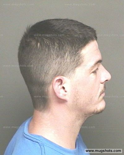 Robert Ray Clark