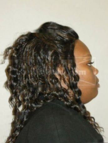 Shaunta D Gibbs