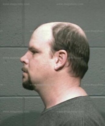 Cory Dean Hughes
