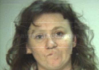 Margaret Picone Harris