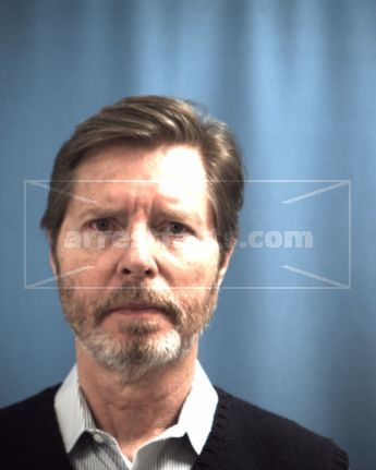 Phillip Wayne Bres