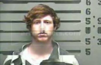 Ian Grant Rogers