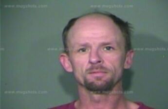 Christopher Todd Dyer