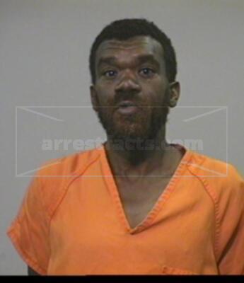 Vincent Lloyd Sullivan