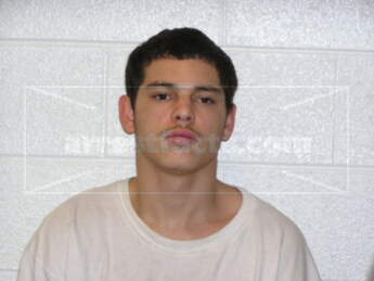Alfonzo Julius Lee