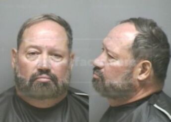 Michael David Radtke