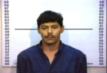 Frank Sanchez