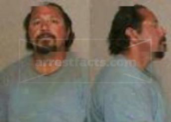 Xavier Ramos Hernandez