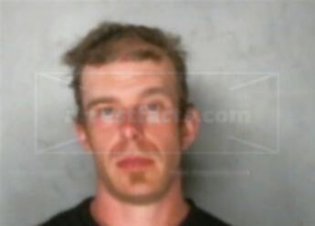 Richard Mark Lauffer