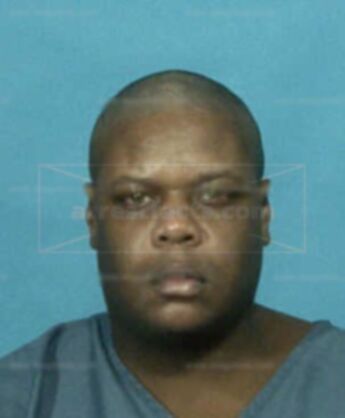 Gregory L Scurry